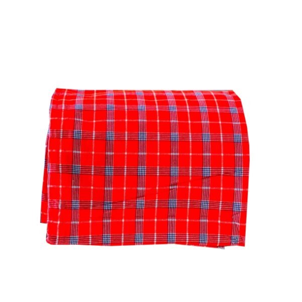 Maasai Leso