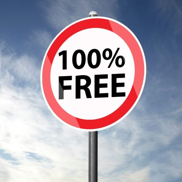 Free Plan